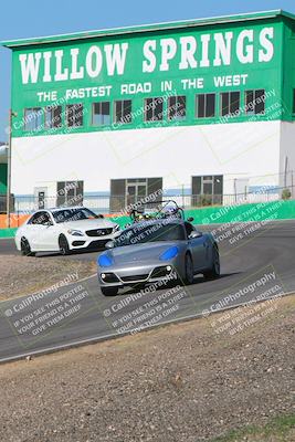 media/Mar-26-2025-Open Track Racing (Wed) [[48af043051]]/Yellow/Session 1 (Turn 4b)/